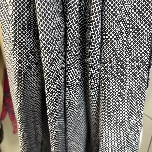 Mens Button Down - Picture 3 of 5